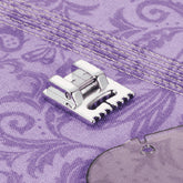 pintuck-foot-7mm-brother-sa179